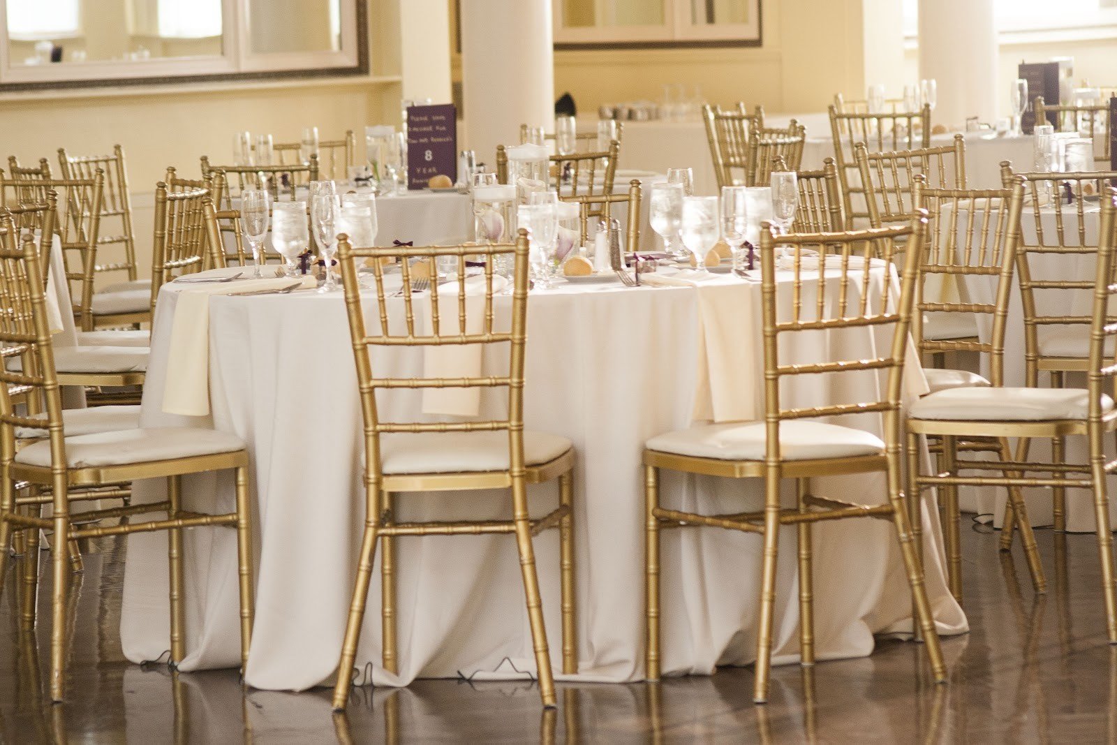 Gold Chiavari Chairs Knights Tent Rental Gold Chiavari Chairs Knights Tent Rental