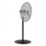 [product_name id=