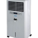 [product_name id=