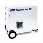 [product_name id=