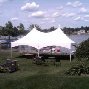 tent supplier near me