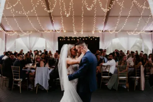Wedding Packages Tent Photo White Canopy Tent Rental