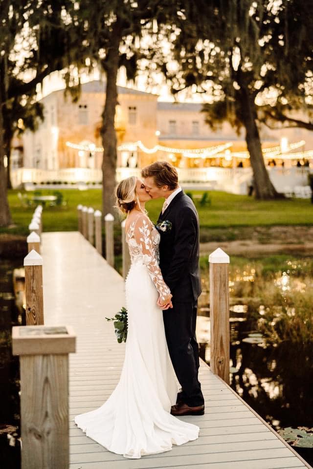 Wedding Package
