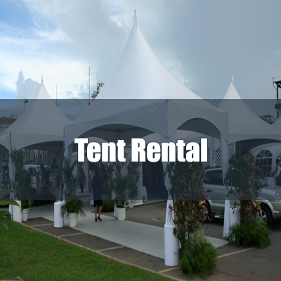 Michigan S Most Highly Rated Tent Company Knight S Tent Rental