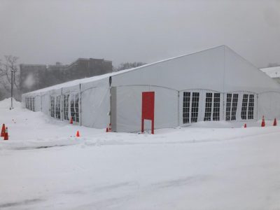 IMG_20210302_063021 Larger Structure Tent Winter
